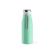 Picture of Arkansas 350 Bottle rSS 400ml. Double wall, Leakproof and Handle
