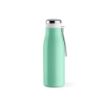 Picture of Arkansas 350 Bottle rSS 400ml. Double wall, Leakproof and Handle