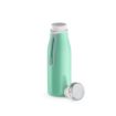 Picture of Arkansas 350 Bottle rSS 400ml. Double wall, Leakproof and Handle