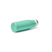 Picture of Arkansas 350 Bottle rSS 400ml. Double wall, Leakproof and Handle