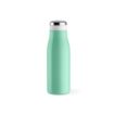 Picture of Arkansas 350 Bottle rSS 400ml. Double wall, Leakproof and Handle
