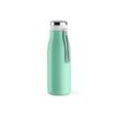 Picture of Arkansas 350 Bottle rSS 400ml. Double wall, Leakproof and Handle