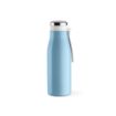 Picture of Arkansas 350 Bottle rSS 400ml. Double wall, Leakproof and Handle