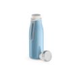 Picture of Arkansas 350 Bottle rSS 400ml. Double wall, Leakproof and Handle