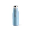 Picture of Arkansas 350 Bottle rSS 400ml. Double wall, Leakproof and Handle