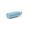 Picture of Arkansas 350 Bottle rSS 400ml. Double wall, Leakproof and Handle