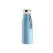 Picture of Arkansas 350 Bottle rSS 400ml. Double wall, Leakproof and Handle