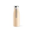 Picture of Arkansas 350 Bottle rSS 400ml. Double wall, Leakproof and Handle