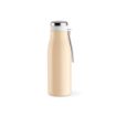 Picture of Arkansas 350 Bottle rSS 400ml. Double wall, Leakproof and Handle
