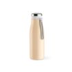 Picture of Arkansas 350 Bottle rSS 400ml. Double wall, Leakproof and Handle