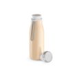 Picture of Arkansas 350 Bottle rSS 400ml. Double wall, Leakproof and Handle