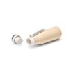 Picture of Arkansas 350 Bottle rSS 400ml. Double wall, Leakproof and Handle