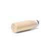 Picture of Arkansas 350 Bottle rSS 400ml. Double wall, Leakproof and Handle