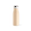 Picture of Arkansas 350 Bottle rSS 400ml. Double wall, Leakproof and Handle