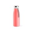 Picture of Arkansas 350 Bottle rSS 400ml. Double wall, Leakproof and Handle