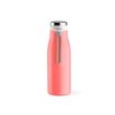 Picture of Arkansas 350 Bottle rSS 400ml. Double wall, Leakproof and Handle