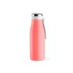 Picture of Arkansas 350 Bottle rSS 400ml. Double wall, Leakproof and Handle