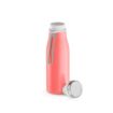 Picture of Arkansas 350 Bottle rSS 400ml. Double wall, Leakproof and Handle