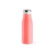 Picture of Arkansas 350 Bottle rSS 400ml. Double wall, Leakproof and Handle