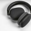 Picture of Copernicus Headphones rABS 400mAh. ANC and 16h playtime