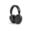 Picture of Copernicus Headphones rABS 400mAh. ANC and 16h playtime
