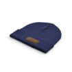 Picture of Tupac Beanie rCotton. Customisable Patch