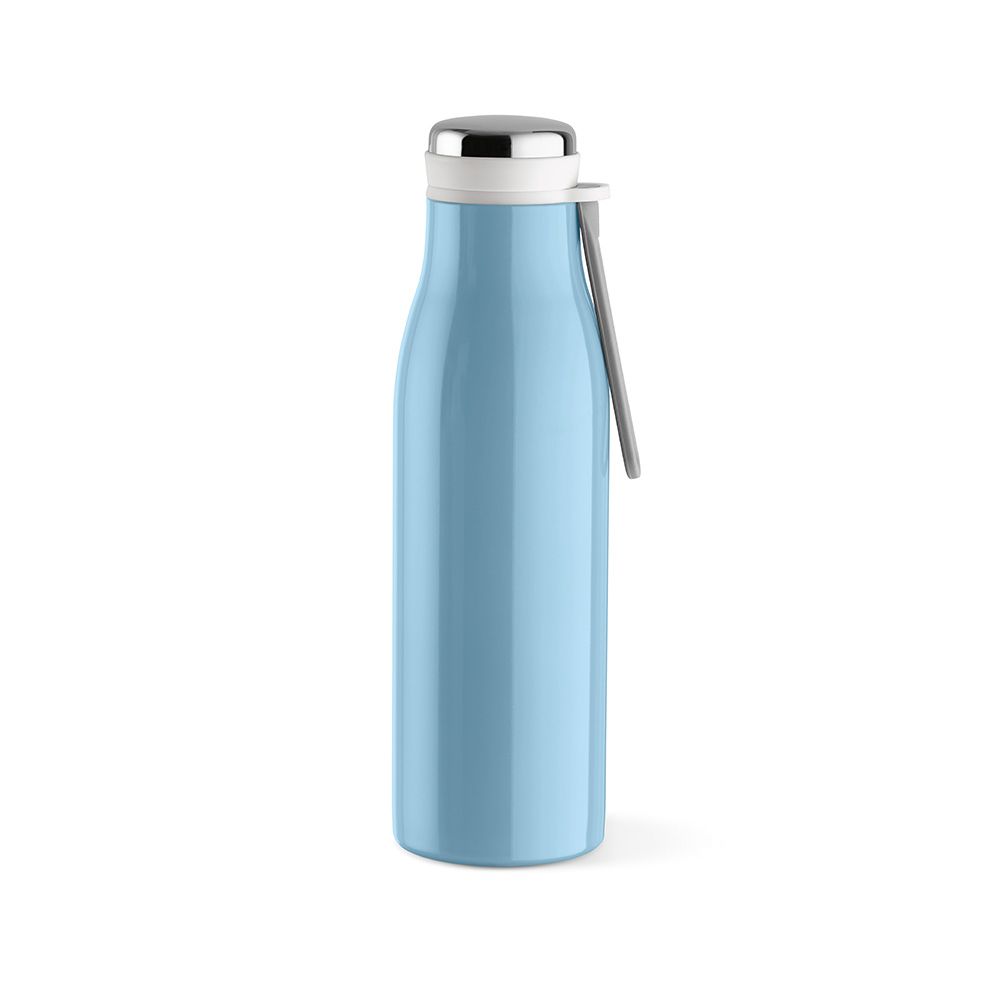 Picture of Arkansas 500 Bottle rSS 495ml. Double wall, Leakproof and Handle