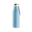 Picture of Arkansas 500 Bottle rSS 495ml. Double wall, Leakproof and Handle