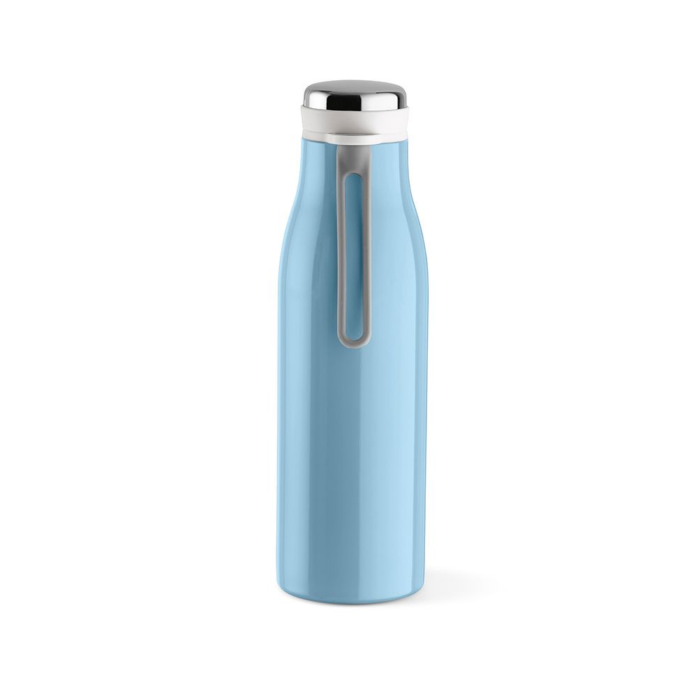 Picture of Arkansas 500 Bottle rSS 495ml. Double wall, Leakproof and Handle