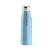 Picture of Arkansas 500 Bottle rSS 495ml. Double wall, Leakproof and Handle