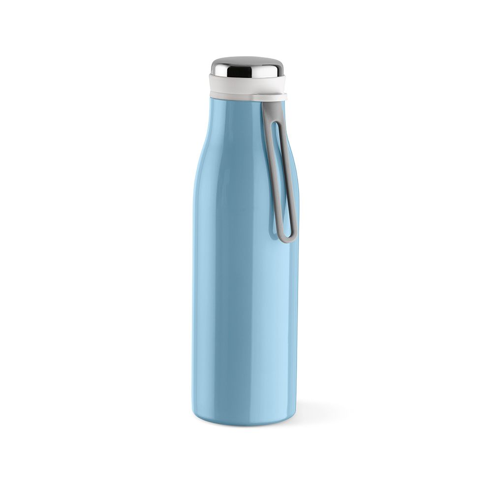 Picture of Arkansas 500 Bottle rSS 495ml. Double wall, Leakproof and Handle