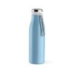Picture of Arkansas 500 Bottle rSS 495ml. Double wall, Leakproof and Handle