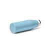 Picture of Arkansas 500 Bottle rSS 495ml. Double wall, Leakproof and Handle