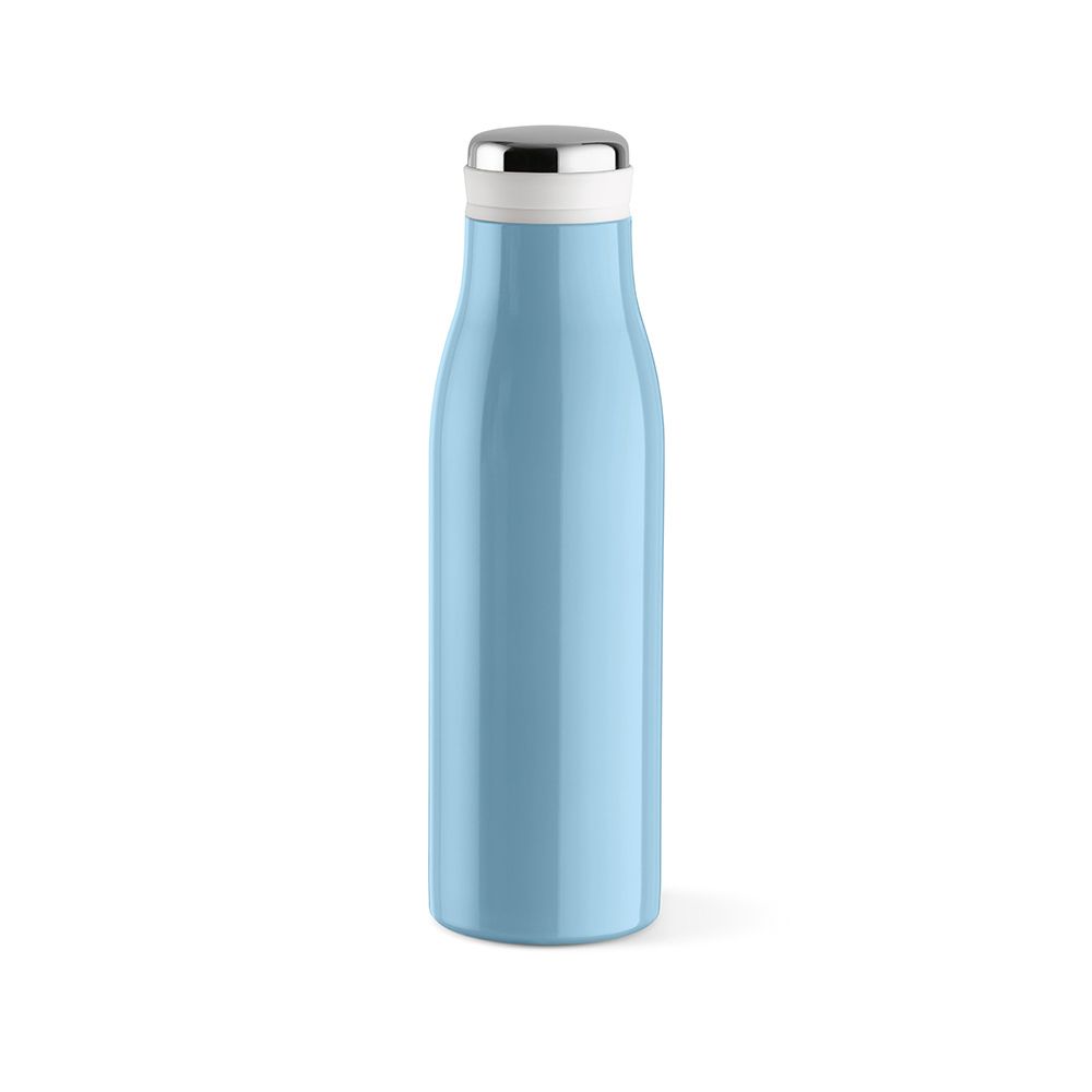 Picture of Arkansas 500 Bottle rSS 495ml. Double wall, Leakproof and Handle