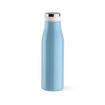 Picture of Arkansas 500 Bottle rSS 495ml. Double wall, Leakproof and Handle