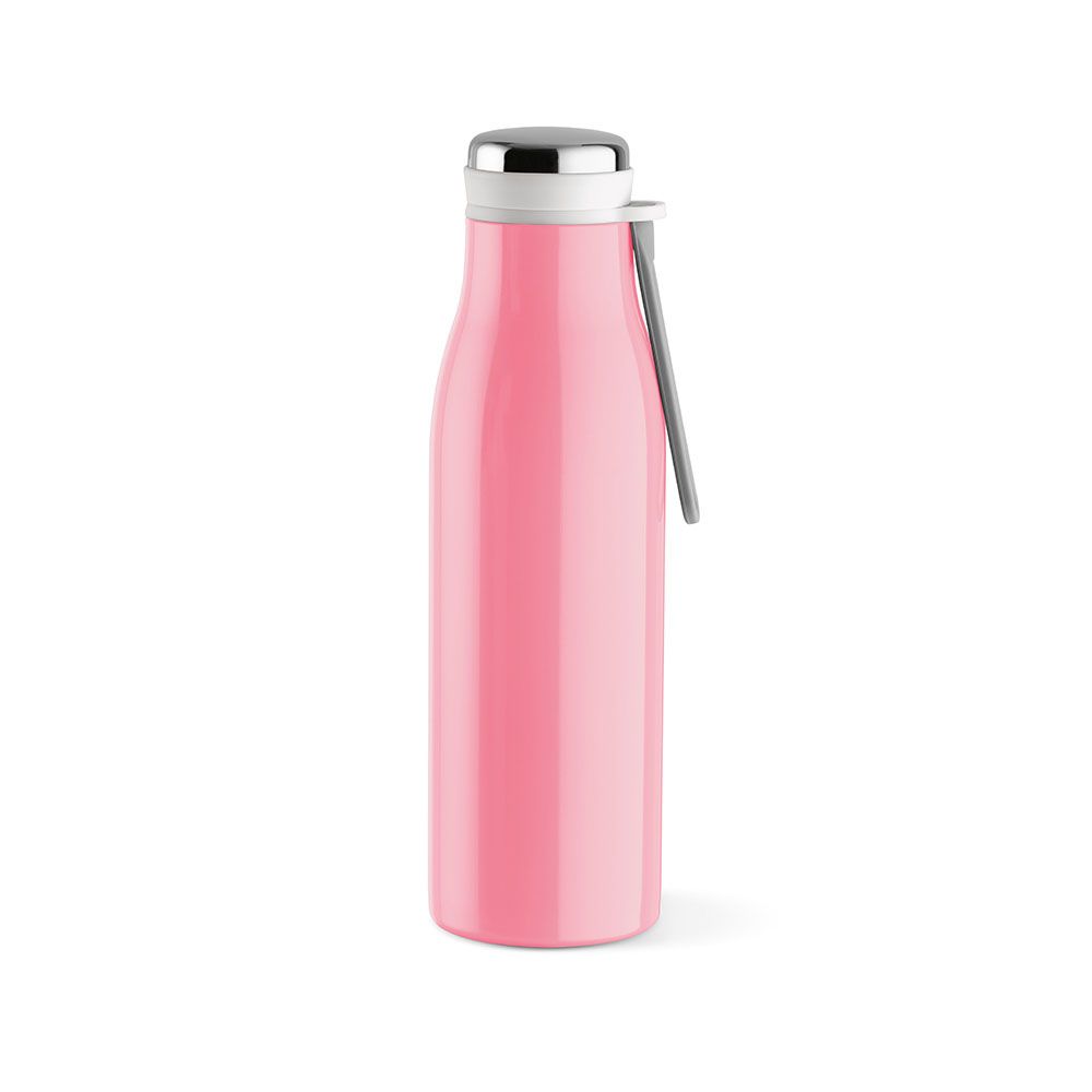Picture of Arkansas 500 Bottle rSS 495ml. Double wall, Leakproof and Handle