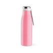 Picture of Arkansas 500 Bottle rSS 495ml. Double wall, Leakproof and Handle