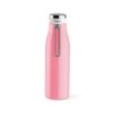 Picture of Arkansas 500 Bottle rSS 495ml. Double wall, Leakproof and Handle