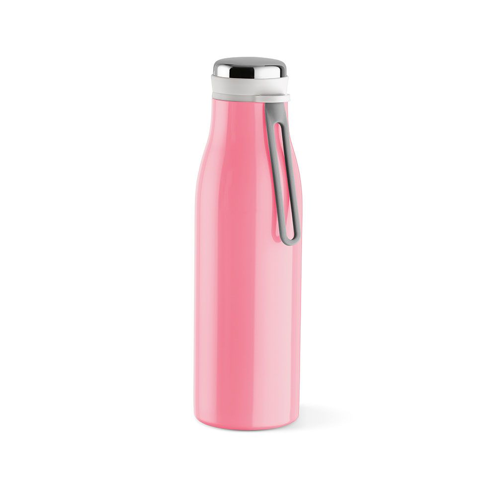 Picture of Arkansas 500 Bottle rSS 495ml. Double wall, Leakproof and Handle