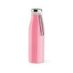 Picture of Arkansas 500 Bottle rSS 495ml. Double wall, Leakproof and Handle