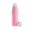 Picture of Arkansas 500 Bottle rSS 495ml. Double wall, Leakproof and Handle