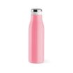 Picture of Arkansas 500 Bottle rSS 495ml. Double wall, Leakproof and Handle