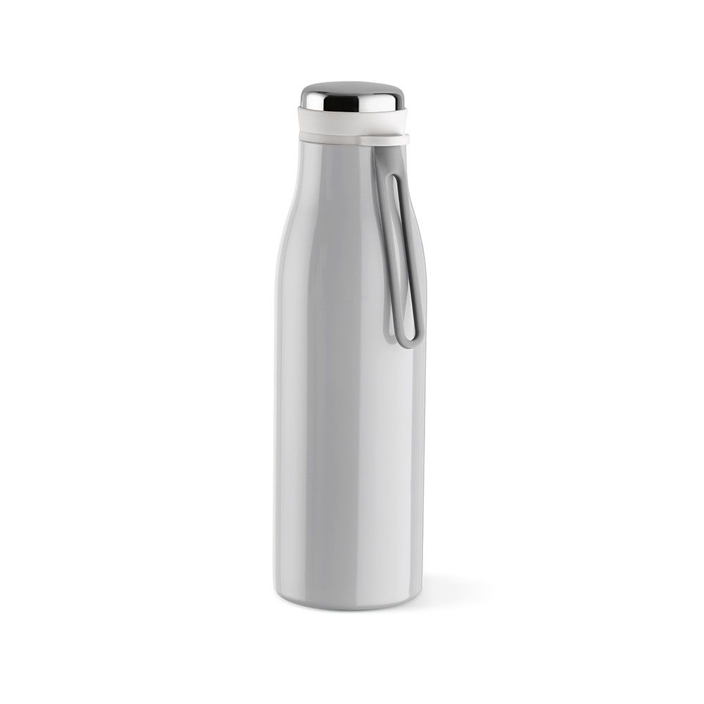 Picture of Arkansas 500 Bottle rSS 495ml. Double wall, Leakproof and Handle
