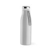 Picture of Arkansas 500 Bottle rSS 495ml. Double wall, Leakproof and Handle