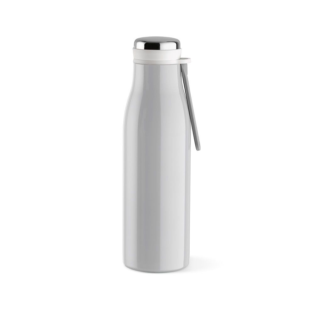 Picture of Arkansas 500 Bottle rSS 495ml. Double wall, Leakproof and Handle