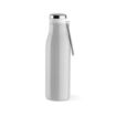 Picture of Arkansas 500 Bottle rSS 495ml. Double wall, Leakproof and Handle
