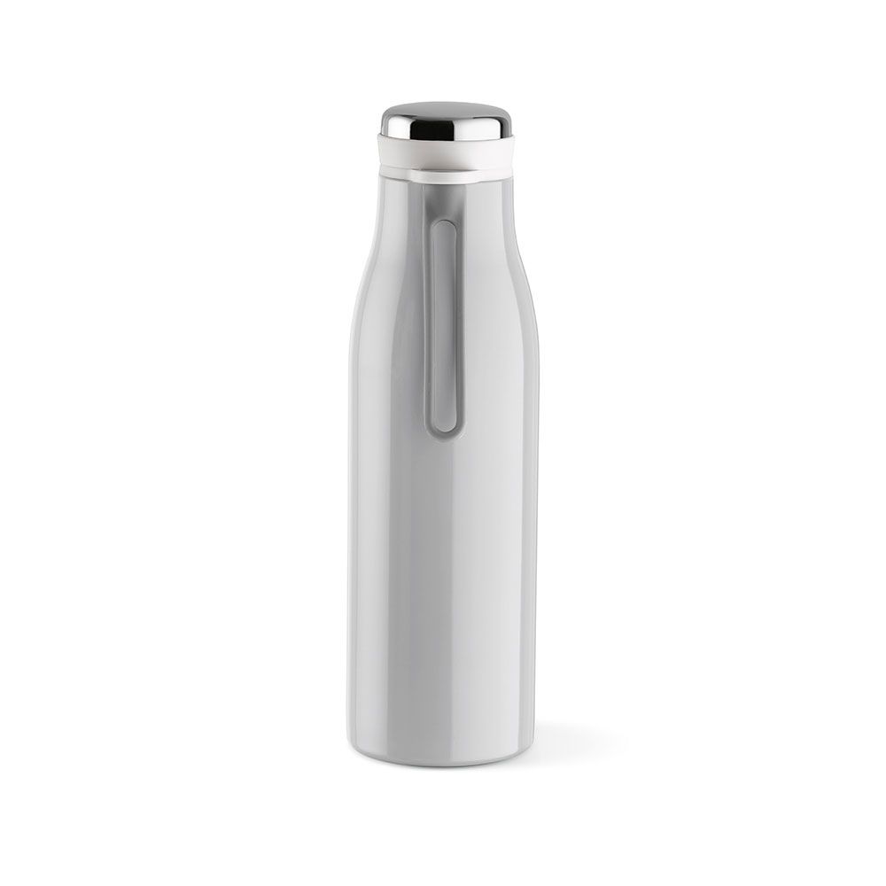 Picture of Arkansas 500 Bottle rSS 495ml. Double wall, Leakproof and Handle