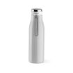 Picture of Arkansas 500 Bottle rSS 495ml. Double wall, Leakproof and Handle