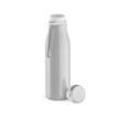 Picture of Arkansas 500 Bottle rSS 495ml. Double wall, Leakproof and Handle