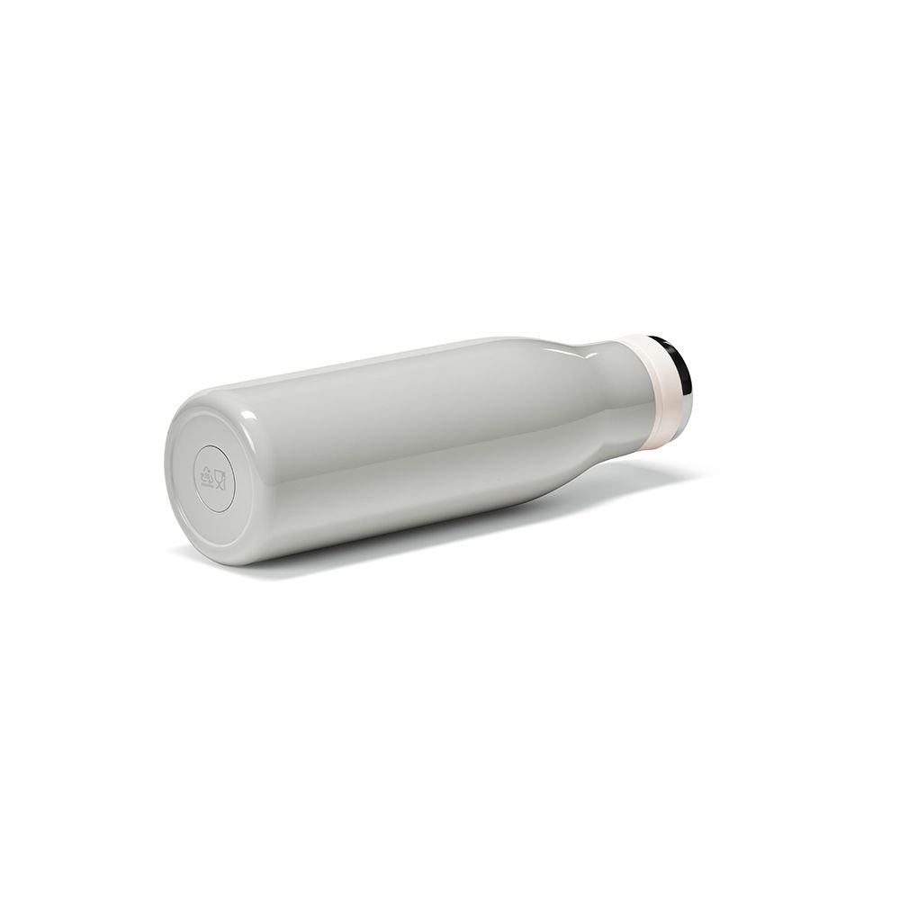 Picture of Arkansas 500 Bottle rSS 495ml. Double wall, Leakproof and Handle